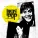 Iggy Pop - I Wanna Be Your Dog