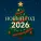 Tuber - Новый Год 2026