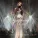 Sarah Brightman feat. Chris Thompson - I Will Be With You (Where The Lost Ones Go)