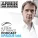 Armin van Buuren feat. Sharon Den Adel - In And Out Of Love [ASOT Podcast 065]