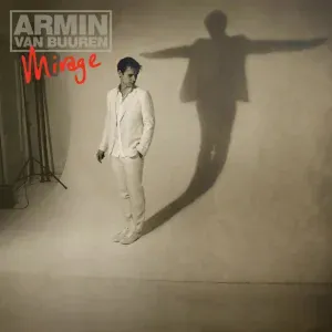 Armin van Buuren, Laura V - Drowning