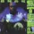 Spice 1 - Mind on My Money