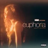 Labrinth - I'm Tired