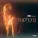 Labrinth - I'm Tired