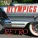 The Olympics - Baby, Do the Philly Dog