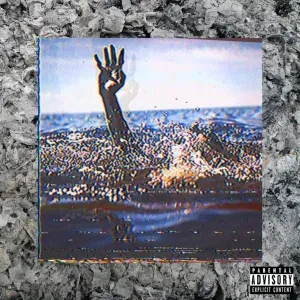 $uicideboy$ - Styrofoam