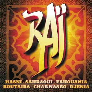 Gana - Mahanti