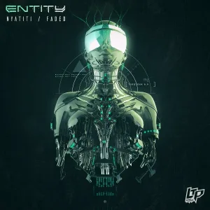 Entity - Nyatiti