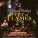 Ronan Hardiman - High Priests