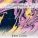 John Toso - Move Away