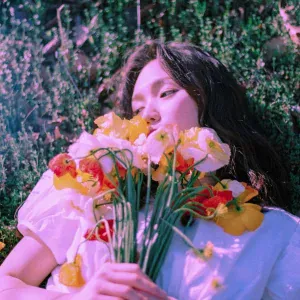 Jade - Wildest Ocean