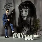 Mayer Hawthorne - Only You