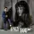 Mayer Hawthorne - Only You