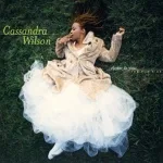 Cassandra Wilson - Harvest Moon