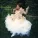 Cassandra Wilson - Harvest Moon