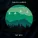 Calvin Harris - My Way