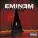 Eminem - Curtains Up