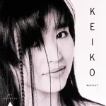 Keiko Matsui - Mover