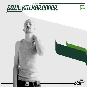 Paul Kalkbrenner - Page Two