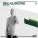 Paul Kalkbrenner - Page One