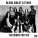 Blood Sweat & Tears - And when i die