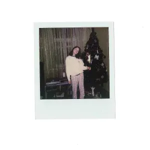 ssshhhiiittt! - айсберг