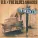 B.B. & The Blues Shacks - Do to Me