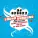 The Master Musicians Of Jajouka - Mali Mal Hal M'Halmaz
