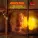 James Last, Gheorghe Zamfir - Einsamer Hirte
