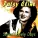 Patsy Cline - I Can't Help It (If I'm Still in Love with You)