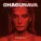 Chagunava - Стрела