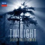 Claudio Arrau - Chopin: Impromptu No.4 in C Sharp Minor, Op.66 - "Fantaisie-Impromptu"