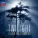 Claudio Arrau - Chopin: Impromptu No.4 in C Sharp Minor, Op.66 - "Fantaisie-Impromptu"