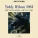 Teddy Wilson - Satin Doll