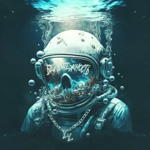 КУРАМЧИК - Глюк Любви