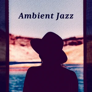 Jazz Guitar Club - Smooth Piano