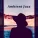 Jazz Guitar Club - Good Jazz Vibrations