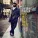 Gregory Porter - Holding On