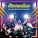 Status Quo - Caroline