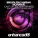 BRKLYN feat. Mariah McManus - Can't Get Enough