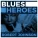 Robert Johnson - Milkcow's Calf Blues