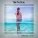 Gianluigi Toso - Simple Bass Club