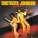 The Brothers Johnson - Love Is