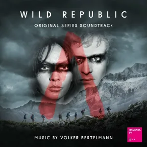 Volker Bertelmann - Schach