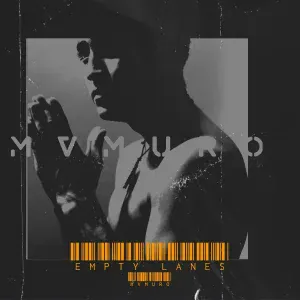 MVMURO - Through the Silence Deep