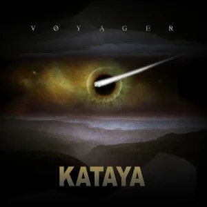 Kataya - Golden Tale