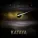 Kataya - Golden Tale