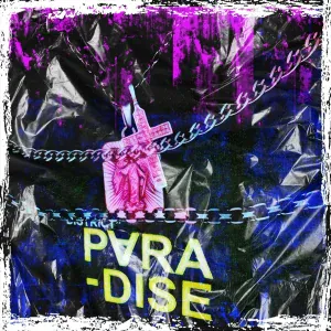 PARA - Dise