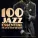 Nina Simone - Chilly Winds Don't Blow