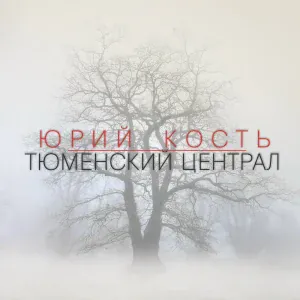 Юрий Кость - Ах, тюльпаны